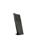 KJ WORKS 25RND GAS MAGAZINE FOR CZ KP-09