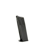 KJ WORKS 25RND GAS MAGAZINE FOR CZ KP-09