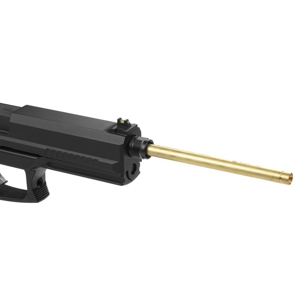 NOVRITSCH SSX23 NBB AIRSOFT