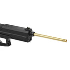 NOVRITSCH SSX23 NBB AIRSOFT