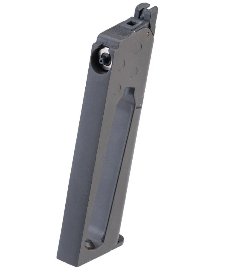 6MM PRO SHOP 16RD CO2 MAGAZINE FOR 1911 SERIES