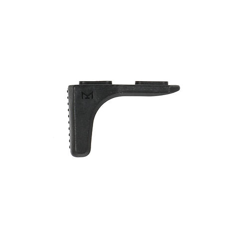 PTS EP SERIES - ENHANCED POLYMER M-LOK HAND STOP