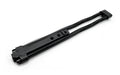 PROW SYSTEM MCX GBBR STEEL RECOIL ASSEMBLY UPGRADE SET