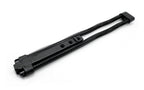 PROW SYSTEM MCX GBBR STEEL RECOIL ASSEMBLY UPGRADE SET