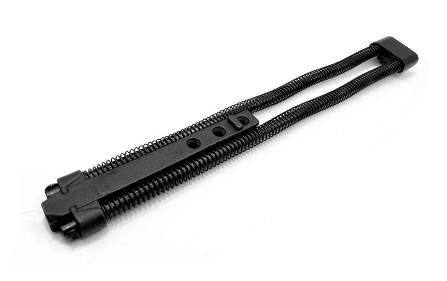 PROW SYSTEM MCX GBBR STEEL RECOIL ASSEMBLY UPGRADE SET