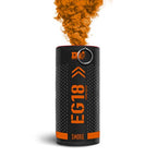 ENOLA GAYE EG18 WIRE PULL SMOKE GRENADE HIGH VOLUME - CONSOMMABLES - ENOLA GAYE