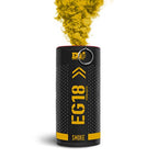 ENOLA GAYE EG18 WIRE PULL SMOKE GRENADE HIGH VOLUME - CONSOMMABLES - ENOLA GAYE