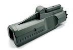 PROW SYSTEM MCX ALUMINUM ALLOY BOLT WITH NOZZLE & NPAS