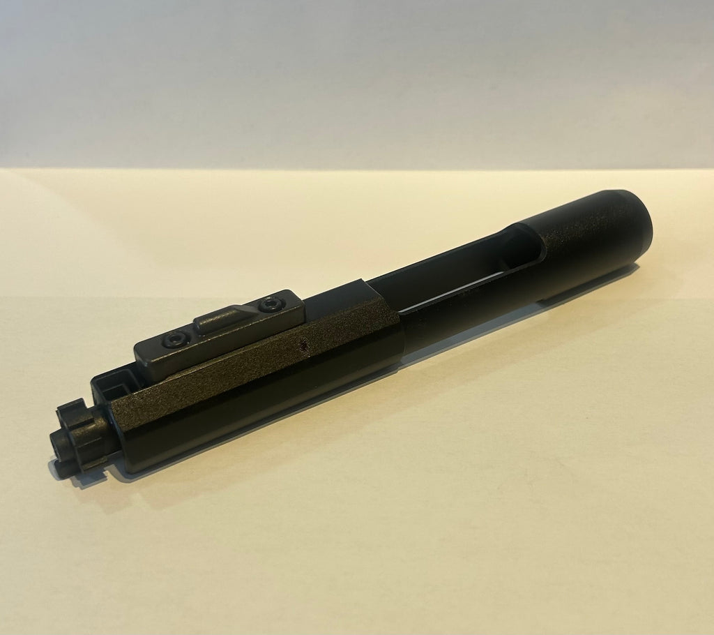 G&G MGCR COMPLETE BOLT CARRIER