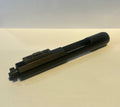 G&G MGCR COMPLETE BOLT CARRIER