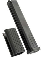 VORSK VMP-1 GBB SMG WITH 2 MAGAZINES & SUPPRESSOR BK