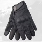 TACTICAL GLOVES