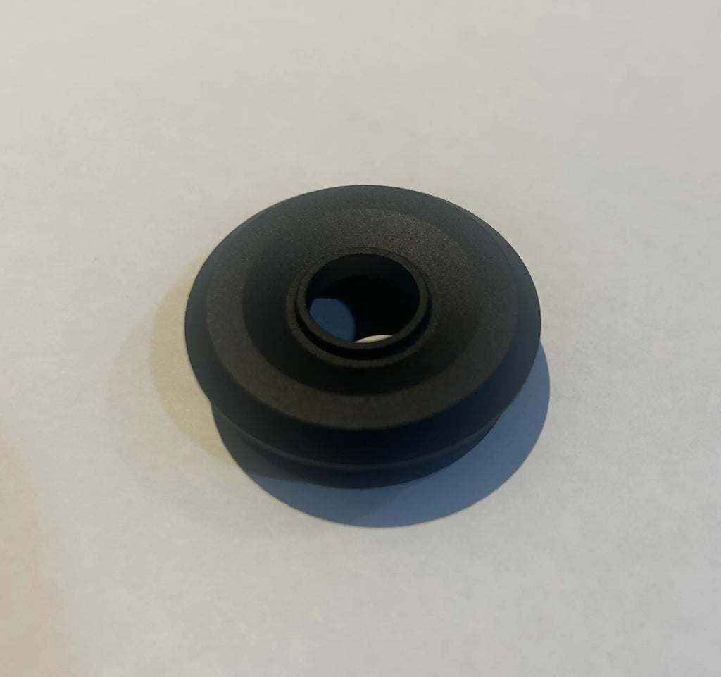 SF SOCOM 556 MUZZLE CAP