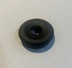 SF SOCOM 556 MUZZLE CAP