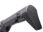 EXTENSION DE BATTERIE AIRTECH STUDIOS POUR G&G PDW15 CQB