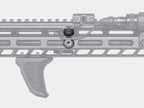 SOTAC MICRO CABLE CLIP M - LOK, BK AIRSOFT - ACCESOIRES - Z&Z
