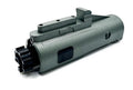 PROW SYSTEM MCX ALUMINUM ALLOY BOLT WITH NOZZLE & NPAS
