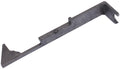 G&G PLAQUE TAPPET POUR F2000 / PDW99 AIRSOFT