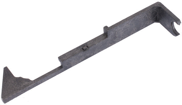 G&G TAPPET PLATE FOR F2000 / PDW99 AIRSOF