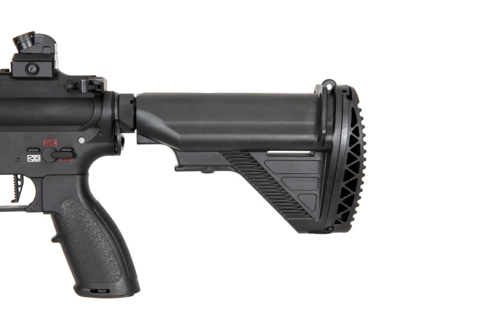 Specna Arms SA-H23 Edge 2.0 multi-position stock