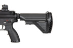 Specna Arms SA-H23 Edge 2.0 multi-position stock