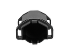 RALLONGE DE BATTERIE AIRTECH STUDIOS POUR SÉRIE ARES AMOEBA NOIR