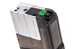 PROW XM7/XM5 30RDS GBBR MAGAZINE