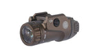 SOTAC GEAR SIG STYLE FOXTROT1 FLASHLIGHT