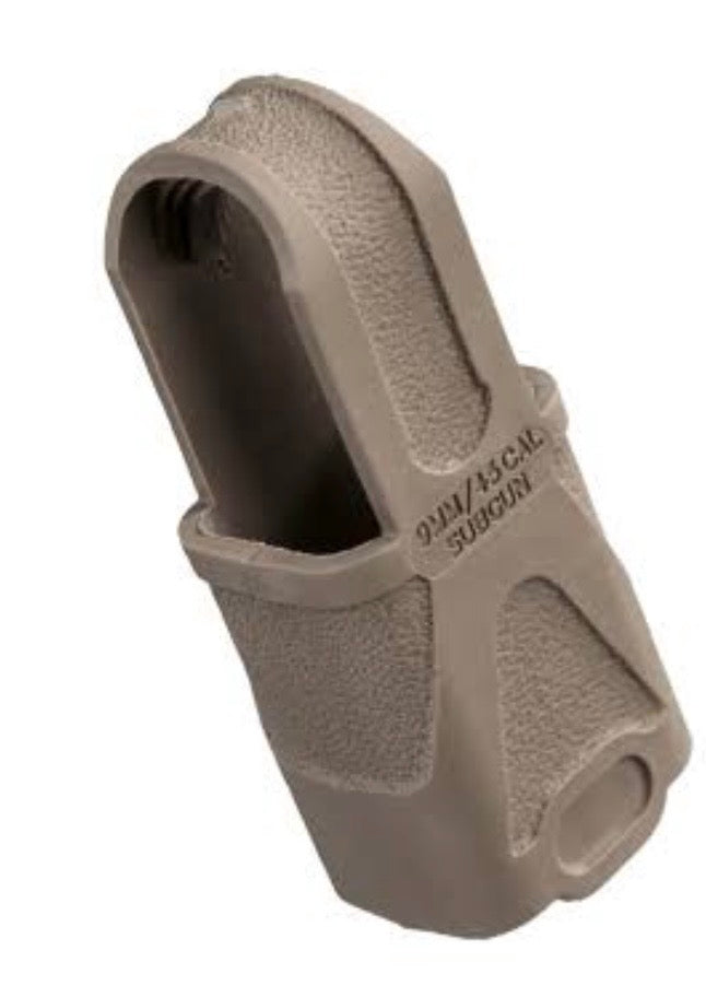 MAGPUL MAGAZINE ASSIST SUBGUN 9MM MP5