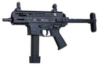 ARCHWICK B&T LICENSED APC9K PRO GBB AIRSOFT SMG