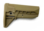 E&C GUN FIGHTER STOCK MOD0 DE