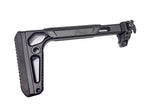 PROW MCX/MPX MINI+ FOLDING STOCK BK
