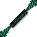 ENOLA GAYE TWIN VENT II WIRE PULL SMOKE GRENADE - CONSOMMABLES - ENOLA GAYE