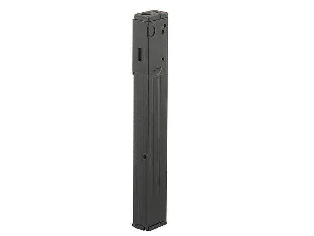 AGM CHARGEUR MP40/STEN/M12S 50RND - DISTRICT AIRSOFT