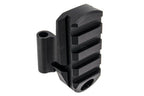 5KU BASE DE STOCK PICATINNY POUR AK - DISTRICT AIRSOFT