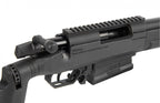 ARES AMOEBA STRIKER AST-01 TACTICAL - DISTRICT AIRSOFT