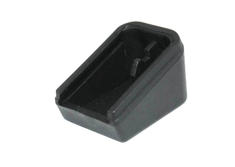 ARMY ARMEMENT BASE DE CHARGEUR DE GLOCK - DISTRICT AIRSOFT