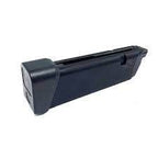 ARMY ARMEMENT BASE DE CHARGEUR DE GLOCK - DISTRICT AIRSOFT