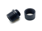 ARMY PISTOL THREAD ADAPTER 12mmX14mm - DISTRICT AIRSOFT
