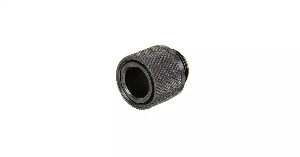 ARMY PISTOL THREAD ADAPTER 12mmX14mm - DISTRICT AIRSOFT