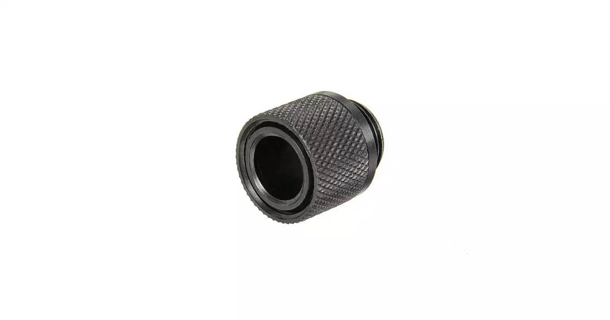 ARMY PISTOL THREAD ADAPTER 12mmX14mm - DISTRICT AIRSOFT