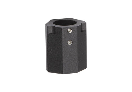 ASG COMPENSATEUR CZ-P09 - DISTRICT AIRSOFT