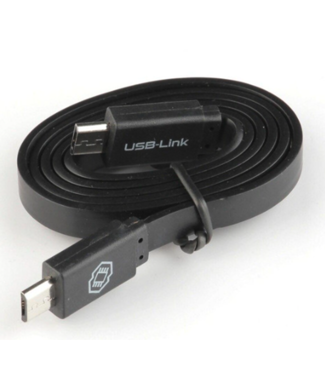 GATE MICRO-USB CABLE FOR USB-LINK