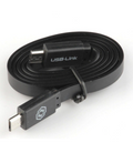 GATE MICRO-USB CABLE FOR USB-LINK