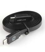 GATE MICRO-USB CABLE FOR USB-LINK