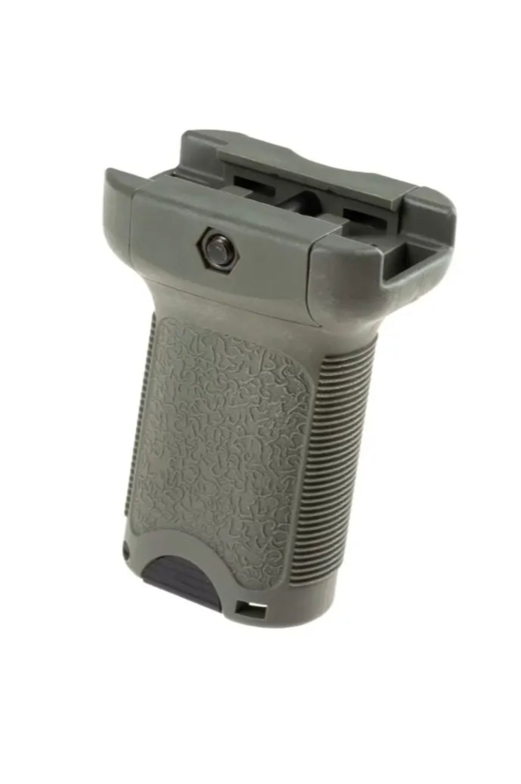 FMA TD FORWARD GRIP (FG)