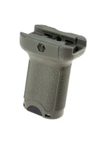 FMA TD FORWARD GRIP (FG)