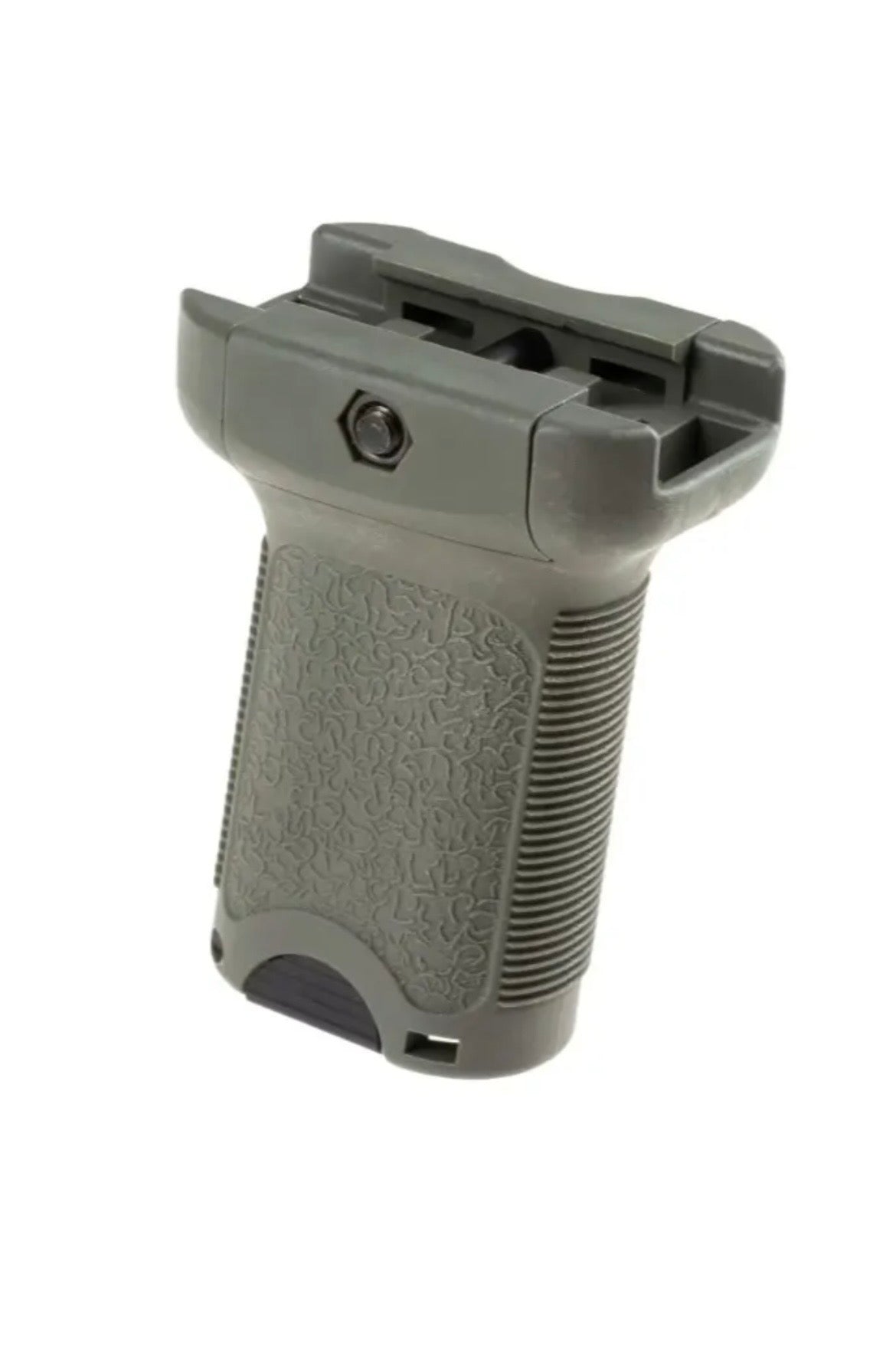 FMA TD FORWARD GRIP (FG)