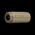 EMG x KAC QDC MOCK SUPPRESSOR WITH FLARE MONO TRACER