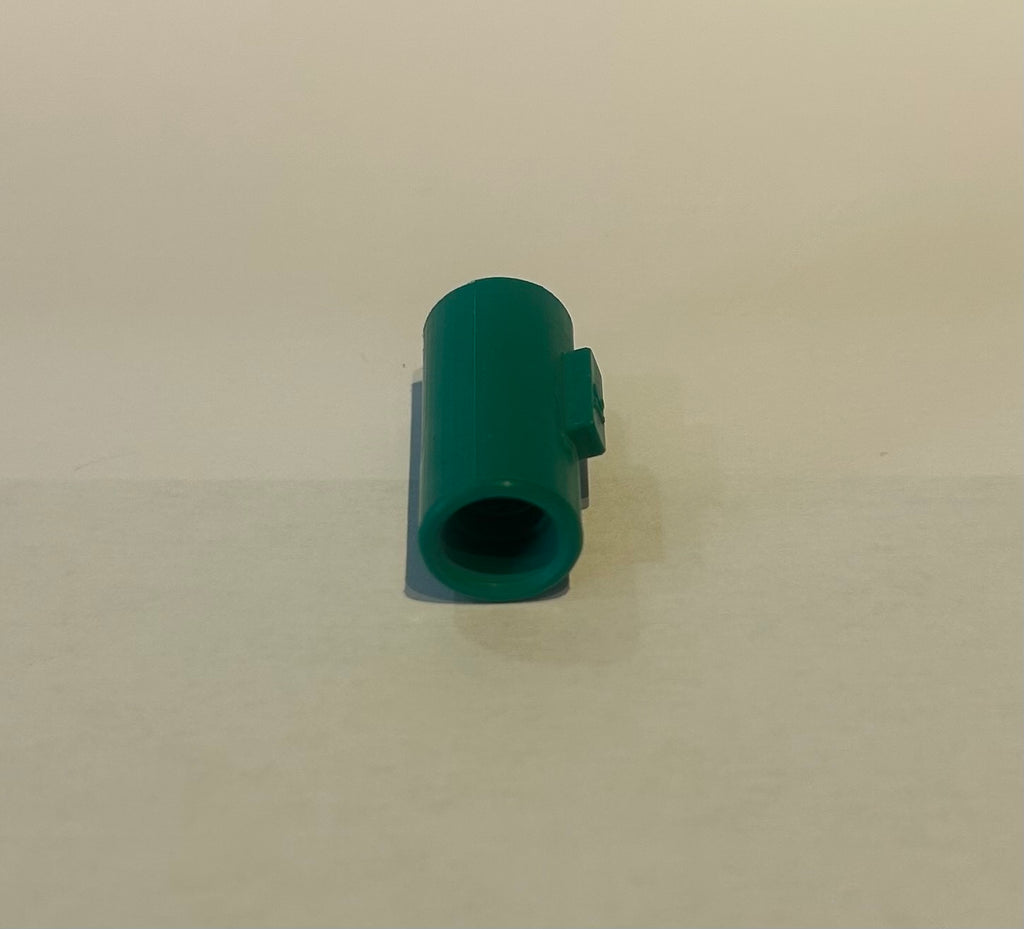 G&G MGCR GBB OEM BUCKING